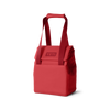 Yeti Daytrip 2.0 14L Tote Bag - Rescue Red