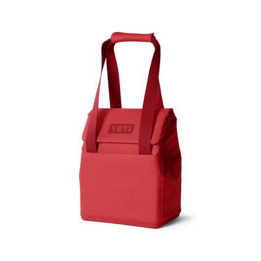Yeti Daytrip 2.0 14L Tote Bag - Rescue Red