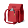 Yeti Daytrip 2.0 14L Tote Bag - Rescue Red