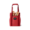 Yeti Daytrip 2.0 14L Tote Bag - Rescue Red