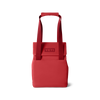Yeti Daytrip 2.0 14L Tote Bag - Rescue Red