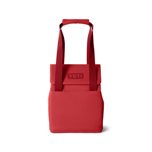 Yeti Daytrip 2.0 14L Tote Bag - Rescue Red