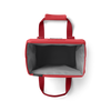 Yeti Daytrip 2.0 14L Tote Bag - Rescue Red