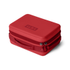 Yeti Daytrip 2.0 5L Insulated Lunch Box - Rescue Red