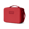 Yeti Daytrip 2.0 5L Insulated Lunch Box - Rescue Red