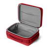 Yeti Daytrip 2.0 5L Insulated Lunch Box - Rescue Red