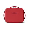 Yeti Daytrip 2.0 5L Insulated Lunch Box - Rescue Red