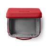 Yeti Daytrip 2.0 5L Insulated Lunch Box - Rescue Red