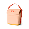Yeti Daytrip 2.0 6L Insulated Lunch Bag - Gold Coast