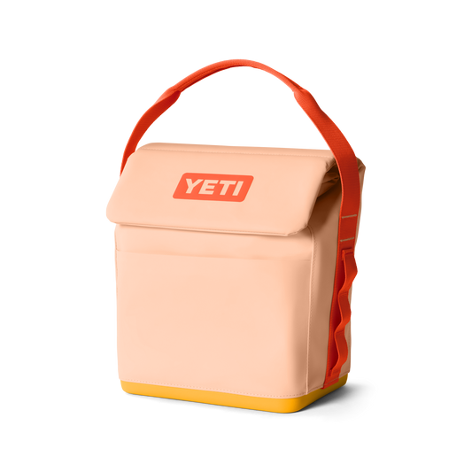 Yeti Daytrip 2.0 6L Insulated Lunch Bag - Gold Coast