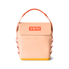 Yeti Daytrip 2.0 6L Insulated Lunch Bag - Gold Coast