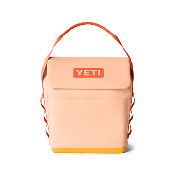 Yeti Daytrip 2.0 6L Insulated Lunch Bag - Gold Coast