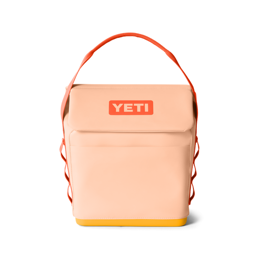Yeti Daytrip 2.0 6L Insulated Lunch Bag - Gold Coast