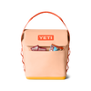 Yeti Daytrip 2.0 6L Insulated Lunch Bag - Gold Coast