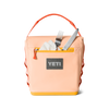 Yeti Daytrip 2.0 6L Insulated Lunch Bag - Gold Coast