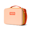 Yeti Daytrip 2.0 5L Insulated Lunch Box - Gold Coast