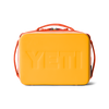 Yeti Daytrip 2.0 5L Insulated Lunch Box - Gold Coast