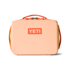 Yeti Daytrip 2.0 5L Insulated Lunch Box - Gold Coast