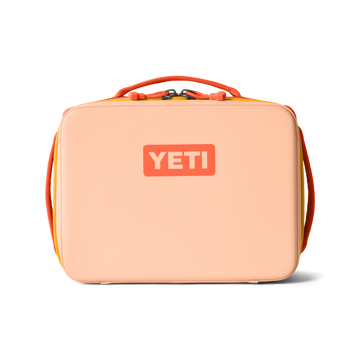 Yeti Daytrip 2.0 5L Insulated Lunch Box - Gold Coast