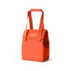 Yeti Daytrip 2.0 14L Tote Bag - Papaya