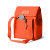 Yeti Daytrip 2.0 14L Tote Bag - Papaya