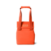 Yeti Daytrip 2.0 14L Tote Bag - Papaya