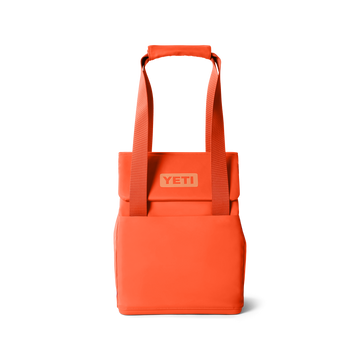 Yeti Daytrip 2.0 14L Tote Bag - Papaya