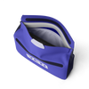 Yeti SideKick Dry 1L Gear Case - Ultramarine Violet