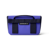 Yeti SideKick Dry 1L Gear Case - Ultramarine Violet