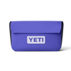 Yeti SideKick Dry 1L Gear Case - Ultramarine Violet