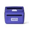 Yeti SideKick Dry 1L Gear Case - Ultramarine Violet