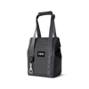 Yeti Daytrip 2.0 14L Tote Bag - Charcoal