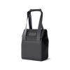 Yeti Daytrip 2.0 14L Tote Bag - Charcoal