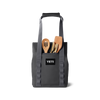 Yeti Daytrip 2.0 14L Tote Bag - Charcoal