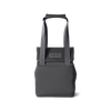 Yeti Daytrip 2.0 14L Tote Bag - Charcoal