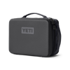 Yeti Daytrip 2.0 5L Insulated Lunch Box - Charcoal