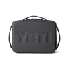 Yeti Daytrip 2.0 5L Insulated Lunch Box - Charcoal