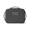 Yeti Daytrip 2.0 5L Insulated Lunch Box - Charcoal