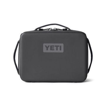 Yeti Daytrip 2.0 5L Insulated Lunch Box - Charcoal