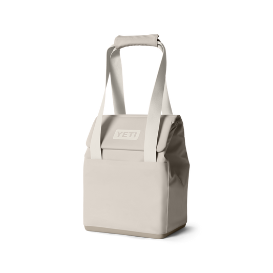 Yeti Daytrip 2.0 14L Tote Bag - Cape Taupe