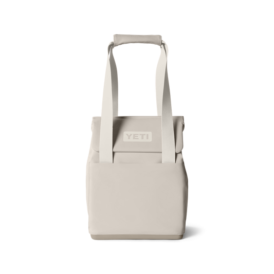 Yeti Daytrip 2.0 14L Tote Bag - Cape Taupe