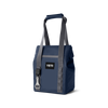 Yeti Daytrip 2.0 14L Tote Bag - Navy