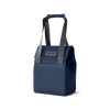 Yeti Daytrip 2.0 14L Tote Bag - Navy