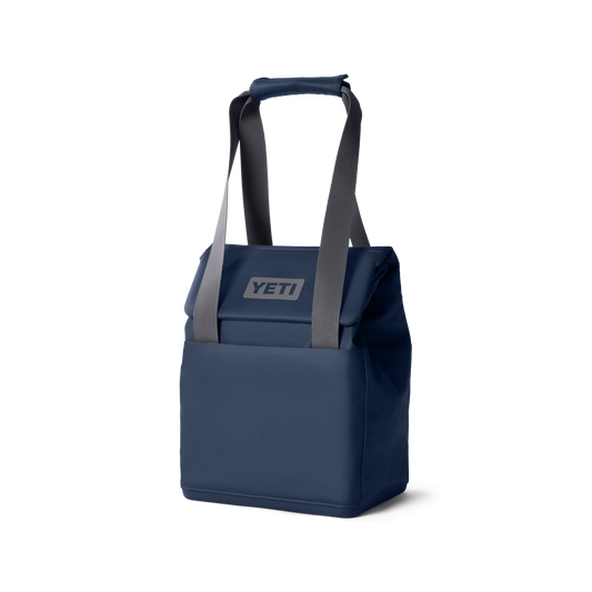 Yeti Daytrip 2.0 14L Tote Bag - Navy