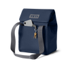 Yeti Daytrip 2.0 14L Tote Bag - Navy