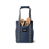Yeti Daytrip 2.0 14L Tote Bag - Navy