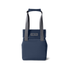 Yeti Daytrip 2.0 14L Tote Bag - Navy