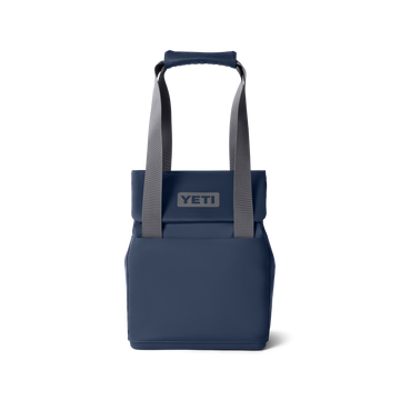 Yeti Daytrip 2.0 14L Tote Bag - Navy