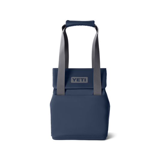 Yeti Daytrip 2.0 14L Tote Bag - Navy