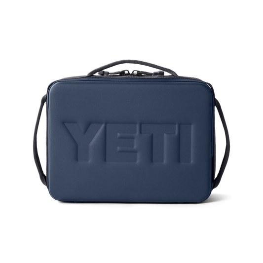 Yeti Daytrip 2.0 5L Insulated Lunch Box - Navy